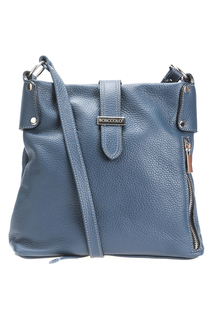 bag BOSCCOLO