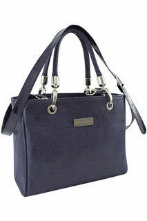 bag BOSCCOLO