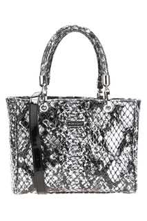 bag BOSCCOLO