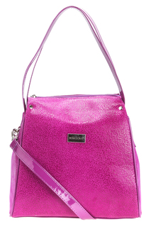 bag BOSCCOLO