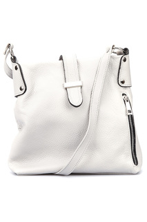 bag BOSCCOLO