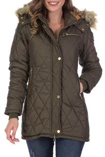 coat Sir Raymond Tailor