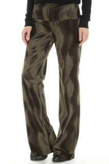 Брюки John Richmond