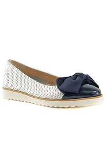 moccasins BOSCCOLO