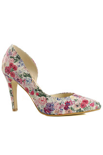 shoes BOSCCOLO