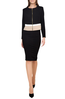 blazer Conquista