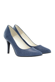 shoes BOSCCOLO