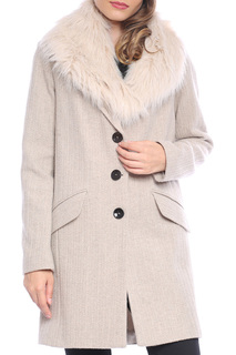 coat Emma Monti