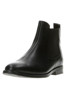 Ботильоны Ralf Ringer