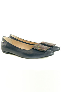 ballerinas BOSCCOLO