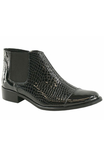 boots BOSCCOLO