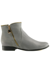 Booties BOSCCOLO