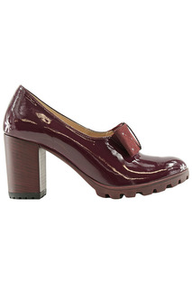 shoes BOSCCOLO