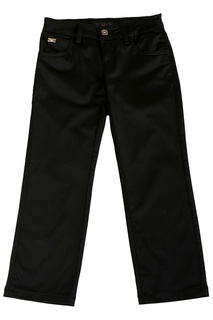 Trousers RICHMOND JR