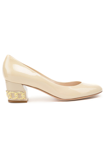 Туфли Casadei