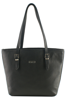 bag BOSCCOLO