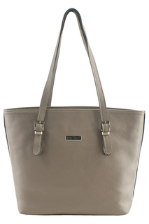 bag BOSCCOLO