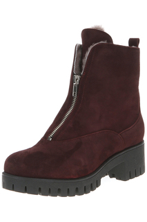 Ботинки City Sign