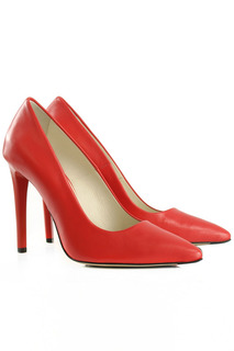 shoes BOSCCOLO