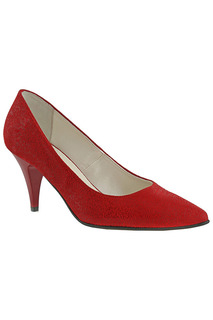 shoes BOSCCOLO