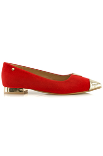 ballerinas BOSCCOLO