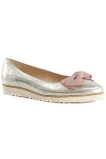 moccasins BOSCCOLO