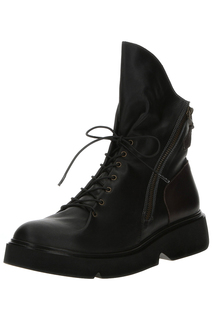 Ботинки Milana