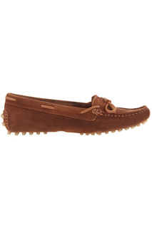 Moccasins Sessa