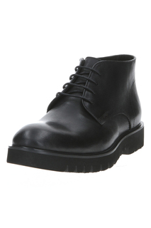 Ботинки Vitacci