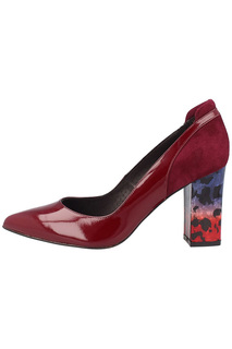 shoes EL Dantes