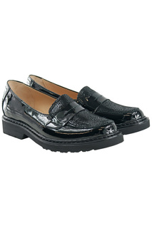 LOAFERS BOSCCOLO