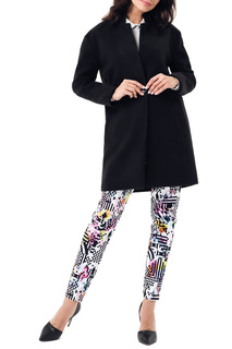 COAT Peperuna