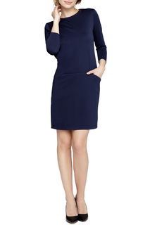 DRESS Peperuna