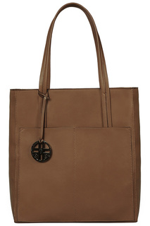 Shoulder bag Silvio Tossi