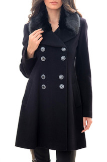 coat RADEKS