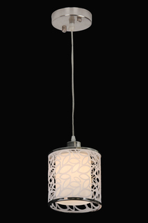 Люстра Natali Kovaltseva