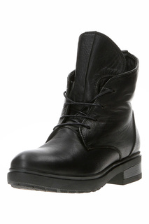 Ботинки Milana