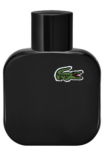 Lacoste Eau De Lacoste, 50 мл Lacoste