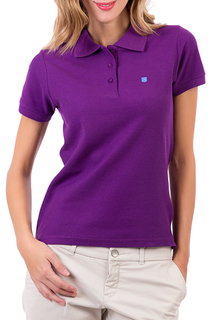 POLO POLO CLUB С.H.A.