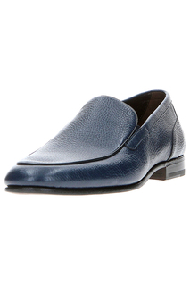 Туфли ALDO BRUE COLLECTION