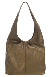 bag Giulia Massari