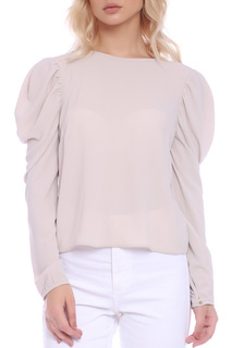 blouse Moda di Chiara