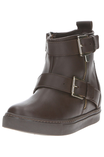 Ботинки U.S. Polo Assn.