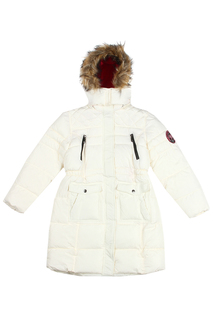 Куртка WEATHERPROOF
