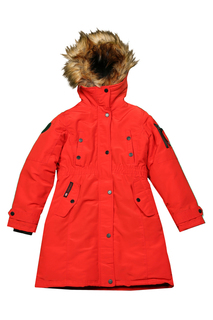 Куртка CWG/Canada Weather Gear