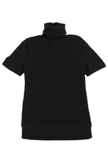 Sweatshirt RICHMOND JR