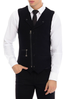 vest RNT 23