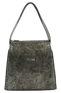 bag BOSCCOLO