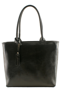 bag BOSCCOLO