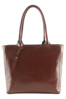 bag BOSCCOLO